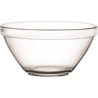 INSALATIERA VTR 23CM POMPEI