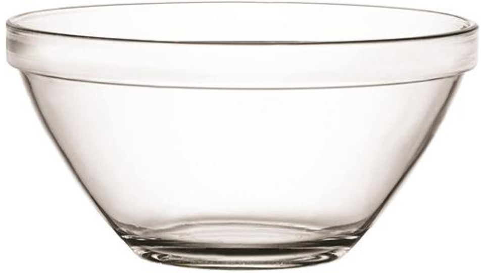 INSALATIERA VTR 23CM POMPEI