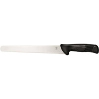 COLTELLO PANE NEW CLASSIC