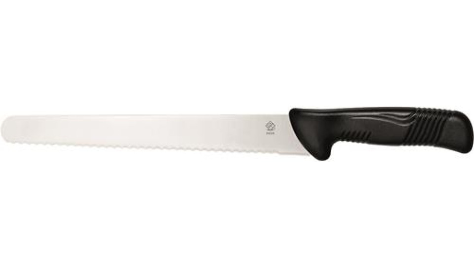 COLTELLO PANE NEW CLASSIC