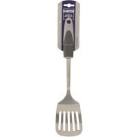 PALAFRITTO INOX M.ERGO
