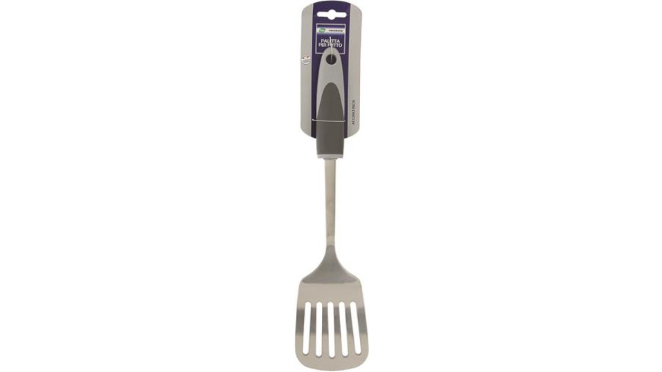 PALAFRITTO INOX M.ERGO