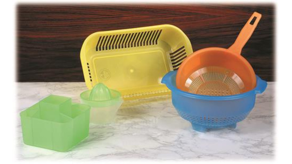 SCOLAPASTA 26 CM