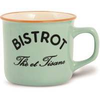 TZ TE BISTROT STW