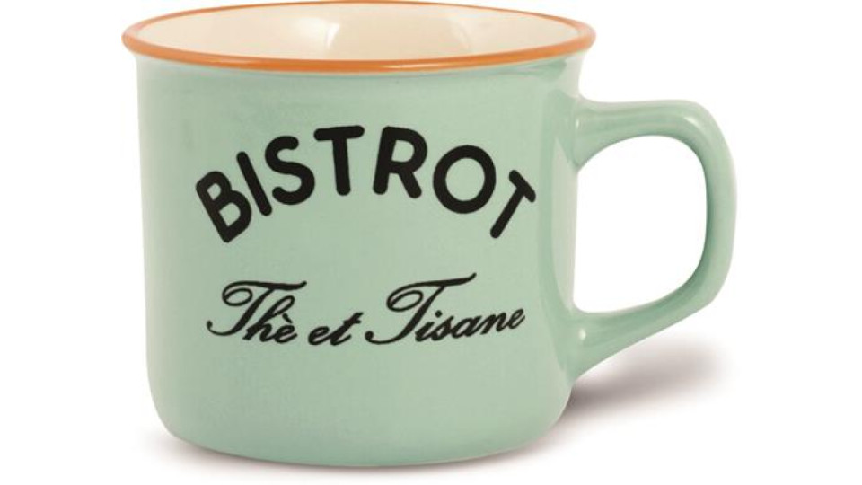 TZ TE BISTROT STW