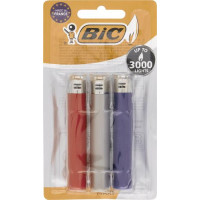 BL3 ACCENDINI J26 CLAS