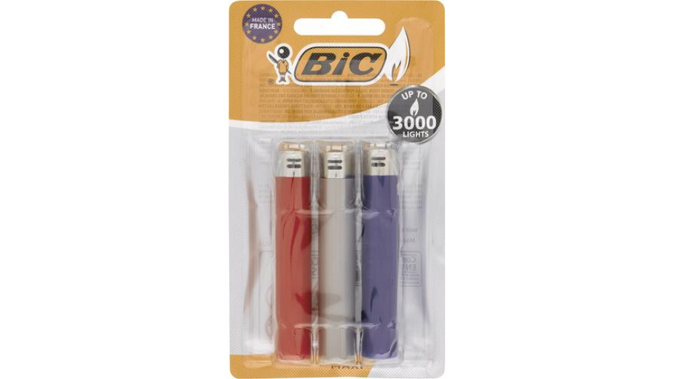 BL3 ACCENDINI J26 CLAS