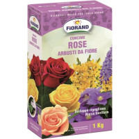 CONC.GRAN ROSE ARBUSTI FIOR1KG
