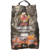 CARBONELLA PRESSATA 3KG