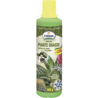 CONC.LIQ.P.GRASSE BONSAI 500G