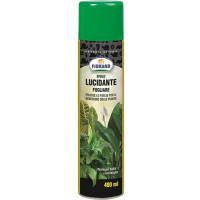 LUCIDANTE FOGLIE SPRAY 400ML