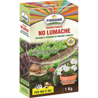 BARRIERA LUMACHE 1KG