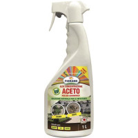 FIORAND ACIDO ACETICO 1000ML