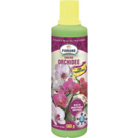 CONC. LIQ. ORCHIDEE 500G