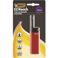 ACCENDINO UTILITY EZ REACH BL
