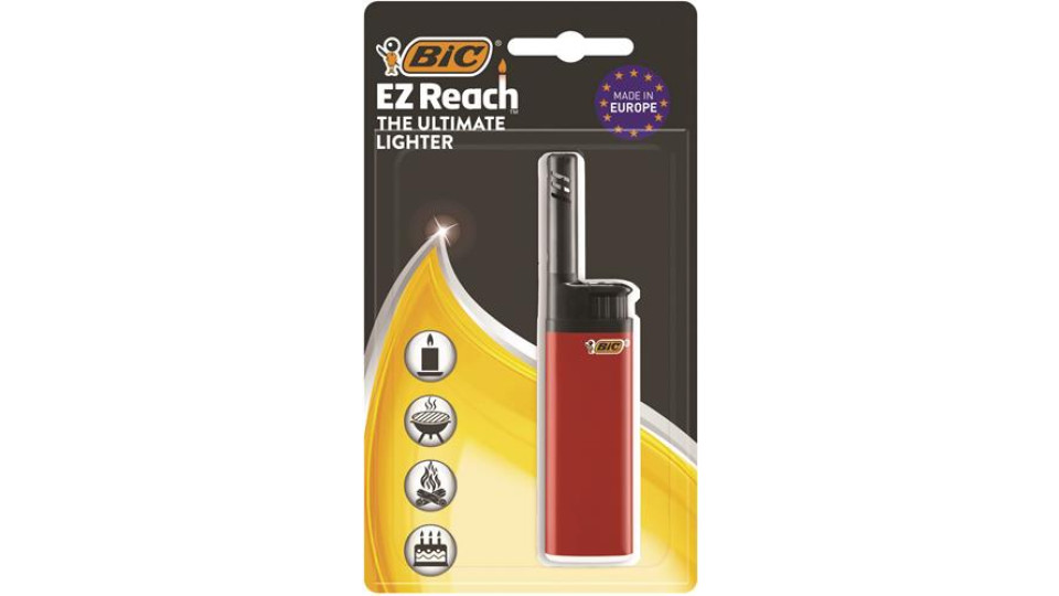 ACCENDINO UTILITY EZ REACH BL