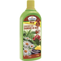 CONC. LIQ. SANGUE BUE 1KG