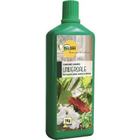 CONC.UNIV LIQUIDO FLORALUX KG1