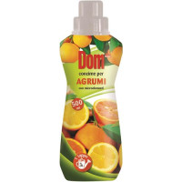 CONC. LIQ. AGRUMI 500G