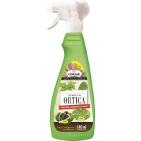 ESTRATTO ORTICA 500ML
