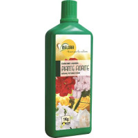 CONC. P.TE FIORITE FLORALUX1KG