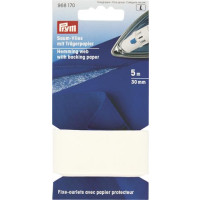 ORLO SVELTO MM. 30 M. 5