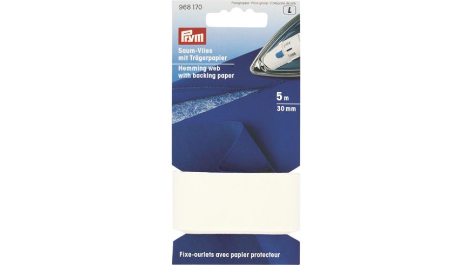 ORLO SVELTO MM. 30 M. 5