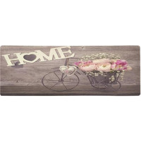 SCALINO ZERBINO 25X70 SHABBY