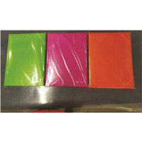 PORTAPROG C.ELAST D3.5 FLUO