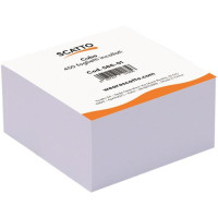 CUBOTTO BIANCOTUTTO FG700 Q5