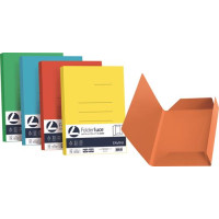 FOLDER 3L:160-5C.FORTI-STMP F10 BC