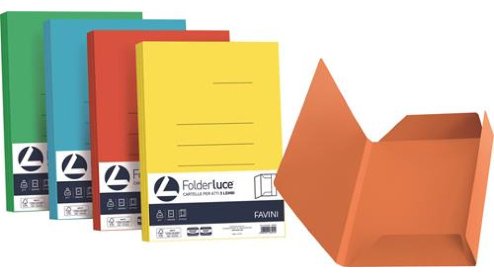 FOLDER 3L:160-5C.FORTI-STMP F10 BC
