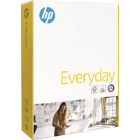 RISMA CARTA FOTOCOPIE HP 75GR 500FG
