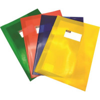 COPRIMAXI ASSORTITI 8 COLORI