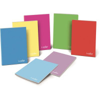 FAVINI MAXI COLOR RIG.1R
