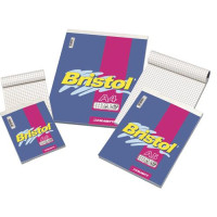 CONF.4BRISTOL A6 60F 5M