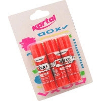KARTAL FASCIA PREZZO 2E