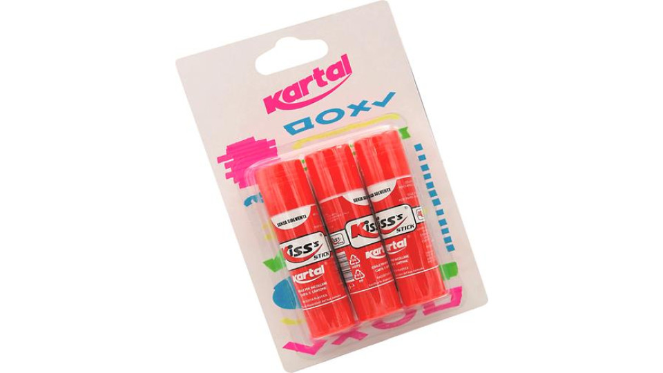 KARTAL FASCIA PREZZO 2E