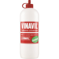 VINAVIL UNIVERSALE FLACONE 250GR