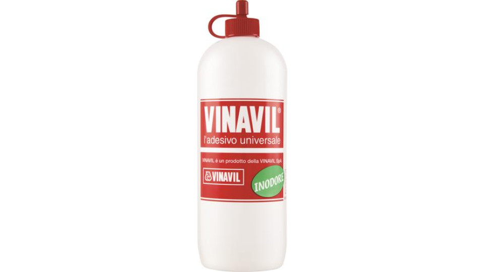 VINAVIL UNIVERSALE FLACONE 250GR