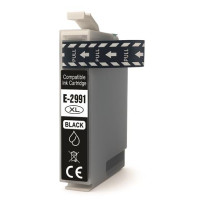 OFERR EPSON E29XL BK FRAG