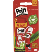 PRITT STICK COLLA 43G
