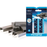 BLISTER 4PZ PUNTI CUCITRICE 6