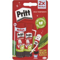PRITT COLLA STICK 22