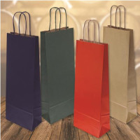 SHOPPER VINO 12X9X39 ASS.