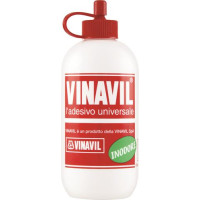 VINAVIL 100 GR