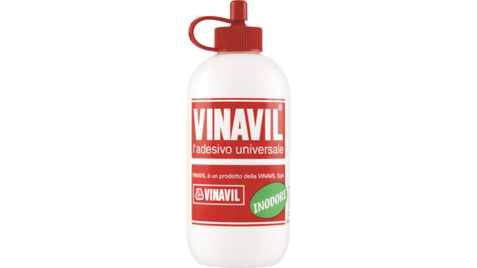 VINAVIL 100 GR