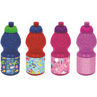 BORRACCIA KIDS
