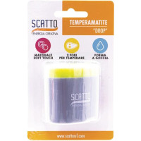 TEMPERAMATITE 2 FORI