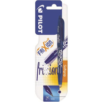 BLISTER PZ. 1 FRIXION BLU